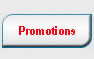 Promotions
