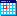 Click on this image to pick a date