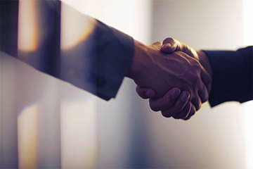 additional information on directors seeking re-election at the agm