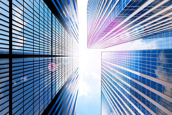 auditor's report - 2025