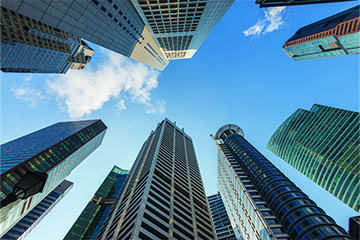 notice of annual general meeting