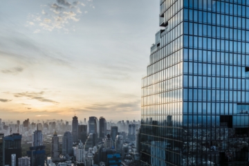 unaudited results for first half year ended 30 june 2026