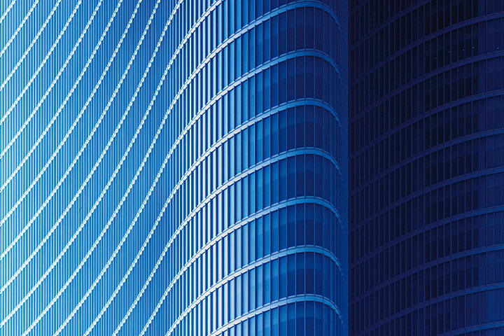 unaudited results for third quarter ended 30 september 2025