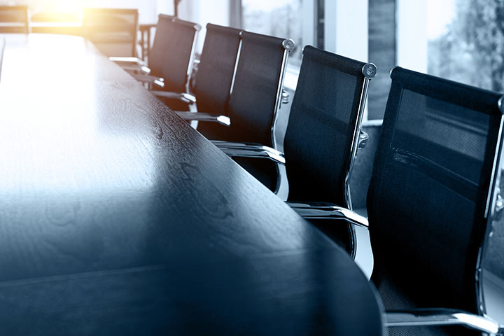 uoi responses to questions from shareholders