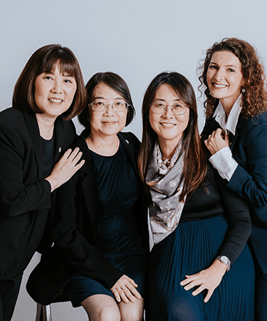 Build your career with UOI