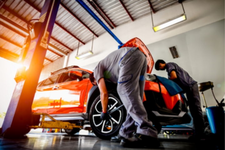 Are you fully protected on Singapore roads? How UniCar insurance covers the unexpected