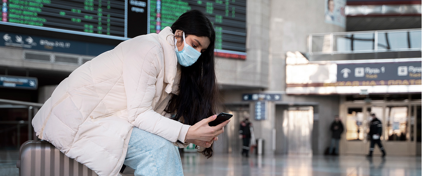 One travel mistake that could cost you $500,000