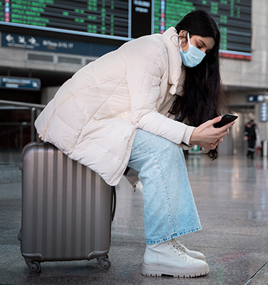 One travel mistake that could cost you $500,000