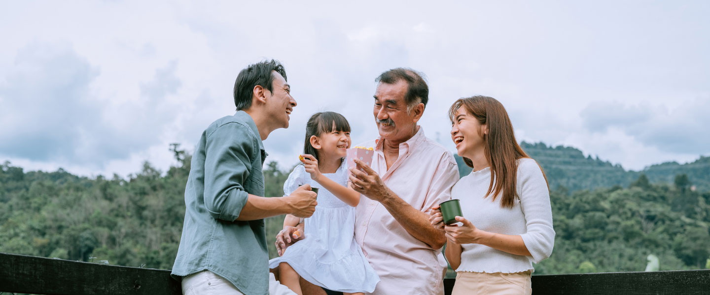 The shocking costs of accidents in Singapore – are you really protected?