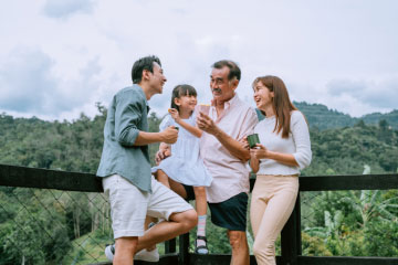 The shocking costs of accidents in Singapore – are you really protected?