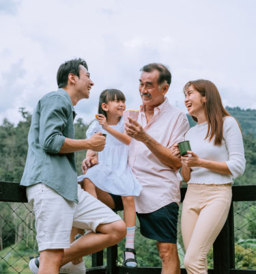 The shocking costs of accidents in Singapore – are you really protected?