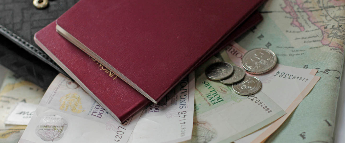 Travel Insurance Explained: What You’re Actually Paying For