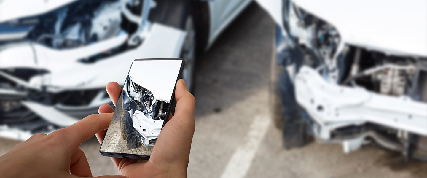 Why skipping comprehensive car insurance in Singapore could cost you thousands