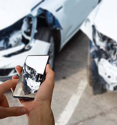 Why skipping comprehensive car insurance in Singapore could cost you thousands