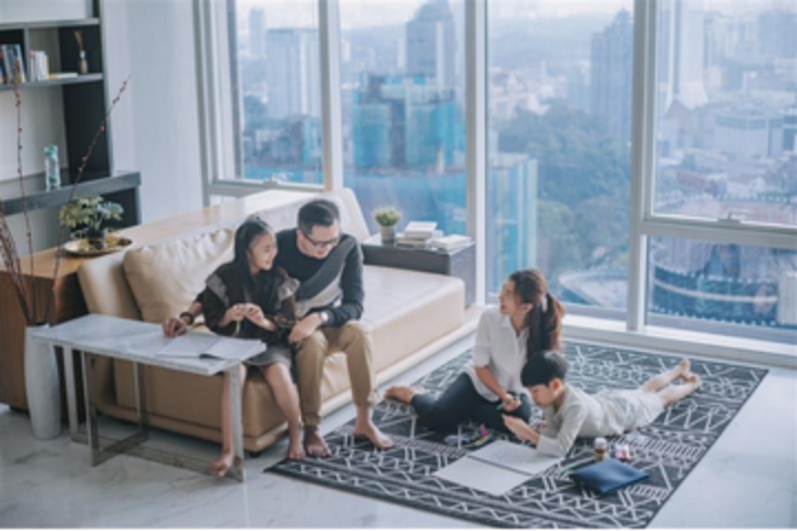 Why Singapore families cannot ignore contents insurance