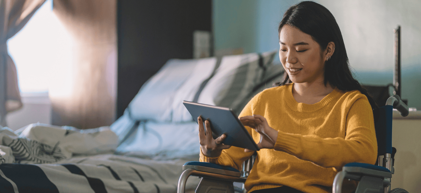 Life can change in a heartbeat: why UniPA insurance is a must for Singapore families