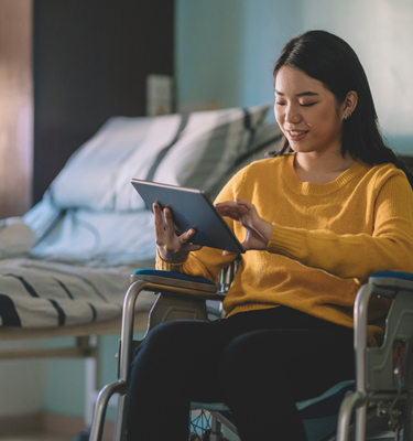 Life can change in a heartbeat: why UniPA insurance is a must for Singapore families