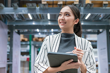 /Business Property Insurance