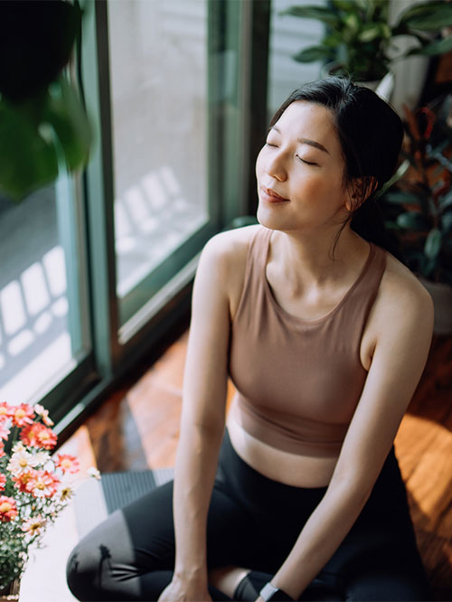 Discover useful tips, insights, and updates on insurance, health, and everyday protection.