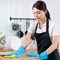 UOI Domestic Helper Insurance