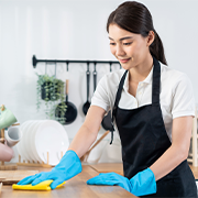 UOI Domestic Helper Insurance