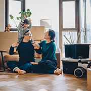 UOI Home Contents Insurance