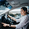 UniCar Insurance