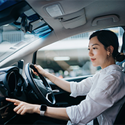 UniCar Insurance
