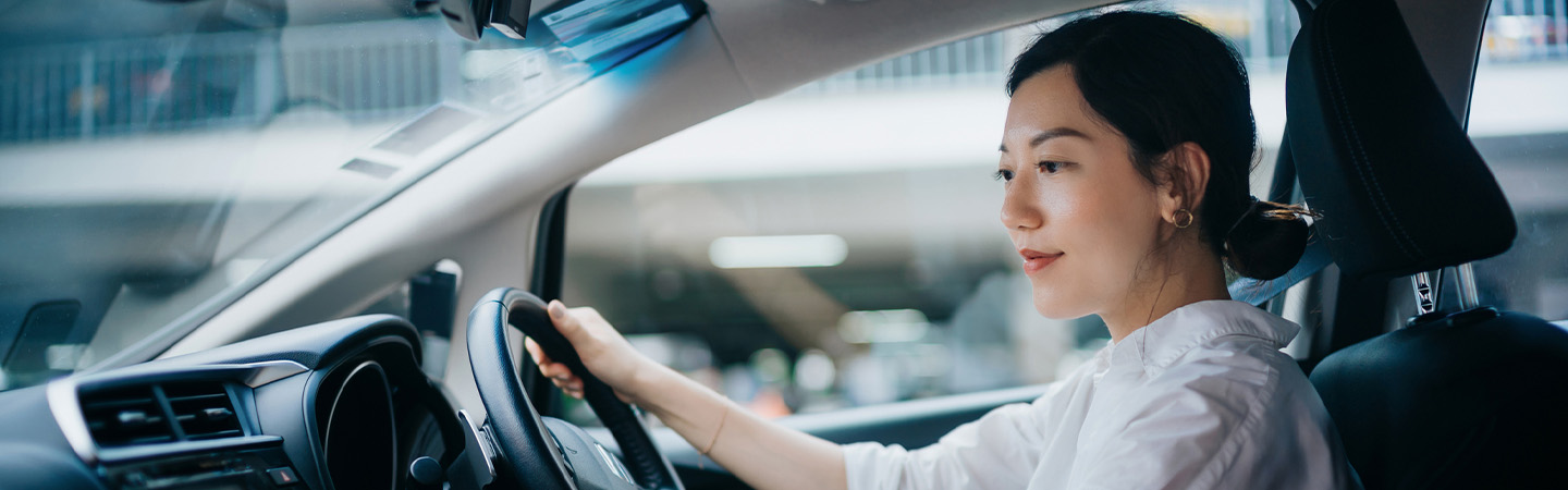 UniCar Insurance