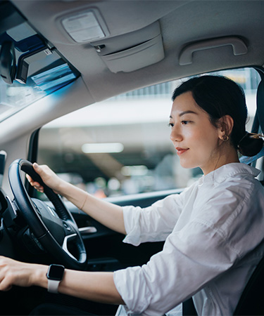 UniCar Insurance