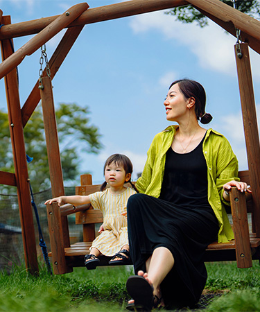 UniPA Insurance