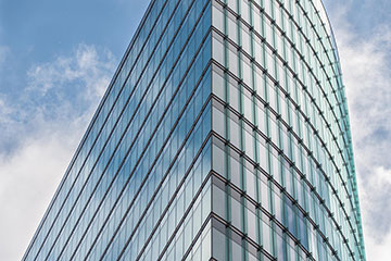 united overseas insurance partners with atria insurance agency to launch domestic helper insurance
