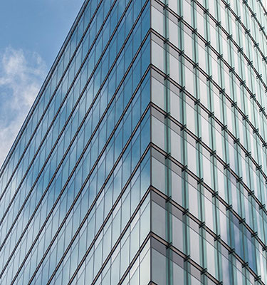 United Overseas Insurance partners with Atria Insurance Agency to launch domestic helper insurance
