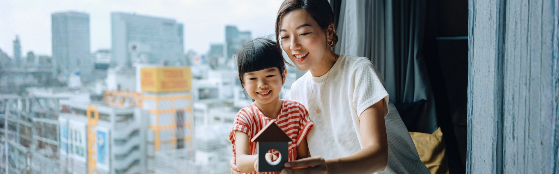 UOI Personal Insurance