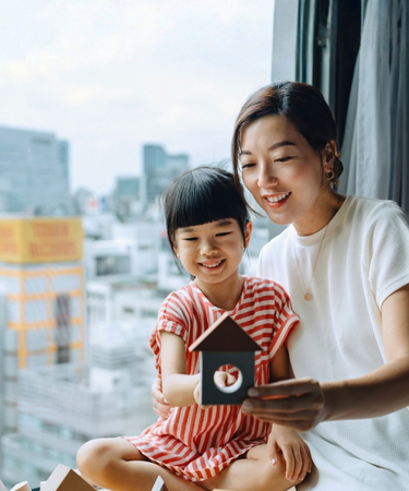 UOI Personal Insurance