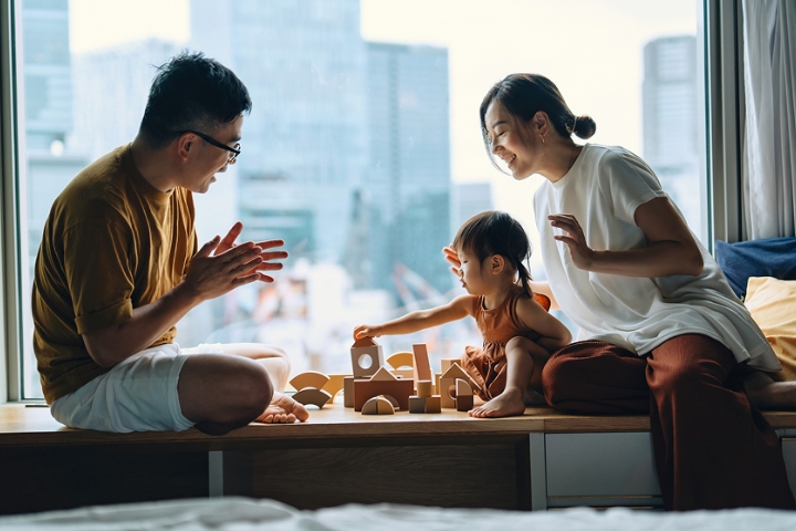 home-contents-insurance