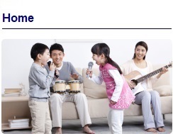 Home Insurance