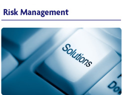 Risk Management
