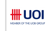 UOI