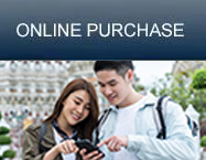 Get your Travel Insurance Quote now!
